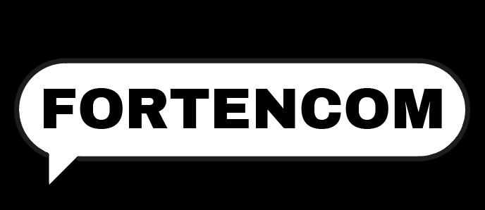 FORTENCOM
